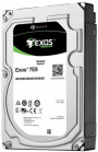   6Tb SAS Seagate Exos 7E8 (ST6000NM029A)