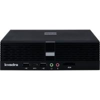 - Kvadra D20, Intel Core i5-10400/16  DDR4/512  SSD/Intel UHD Graphics/ /, ,  (Y20SYSCAS101R_CF9F88)