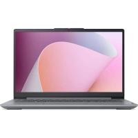 Ноутбук Lenovo IdeaPad Slim 3 15AMN8, 15.6