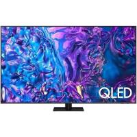  Samsung 55" QE55Q70DAUXRU QLED Ultra HD 4k SmartTV