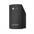    CyberPower UTI675E