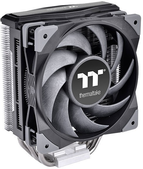  Thermaltake TOUGHAIR 310 (CL-P074-AL12BL-A)