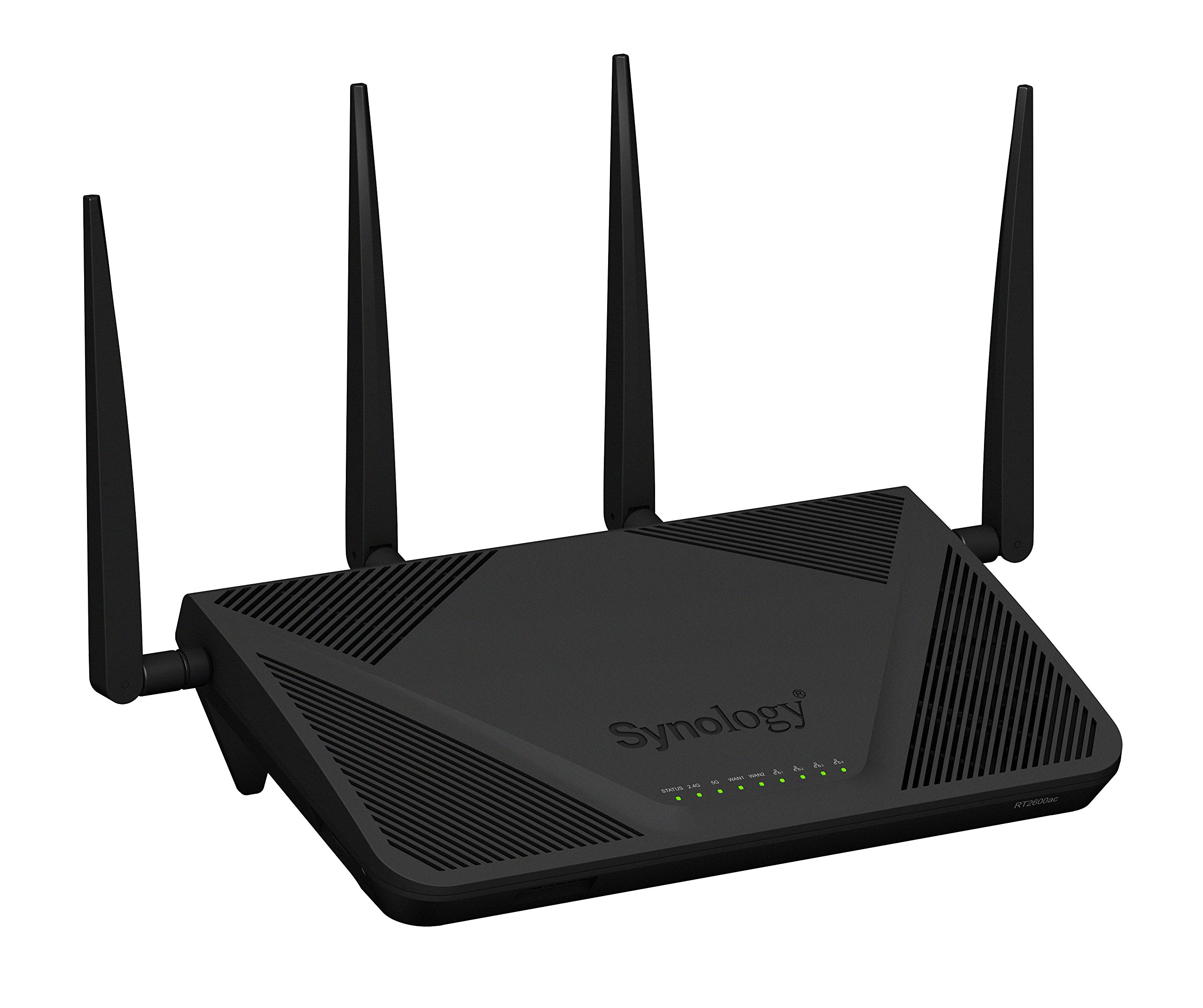 Вайфай роутер. Synology rt2600ac. Wi-Fi роутер Synology rt2600ac. Wi-Fi роутер Synology rt1900ac. Wireless Router ASUS RT-ac2600.