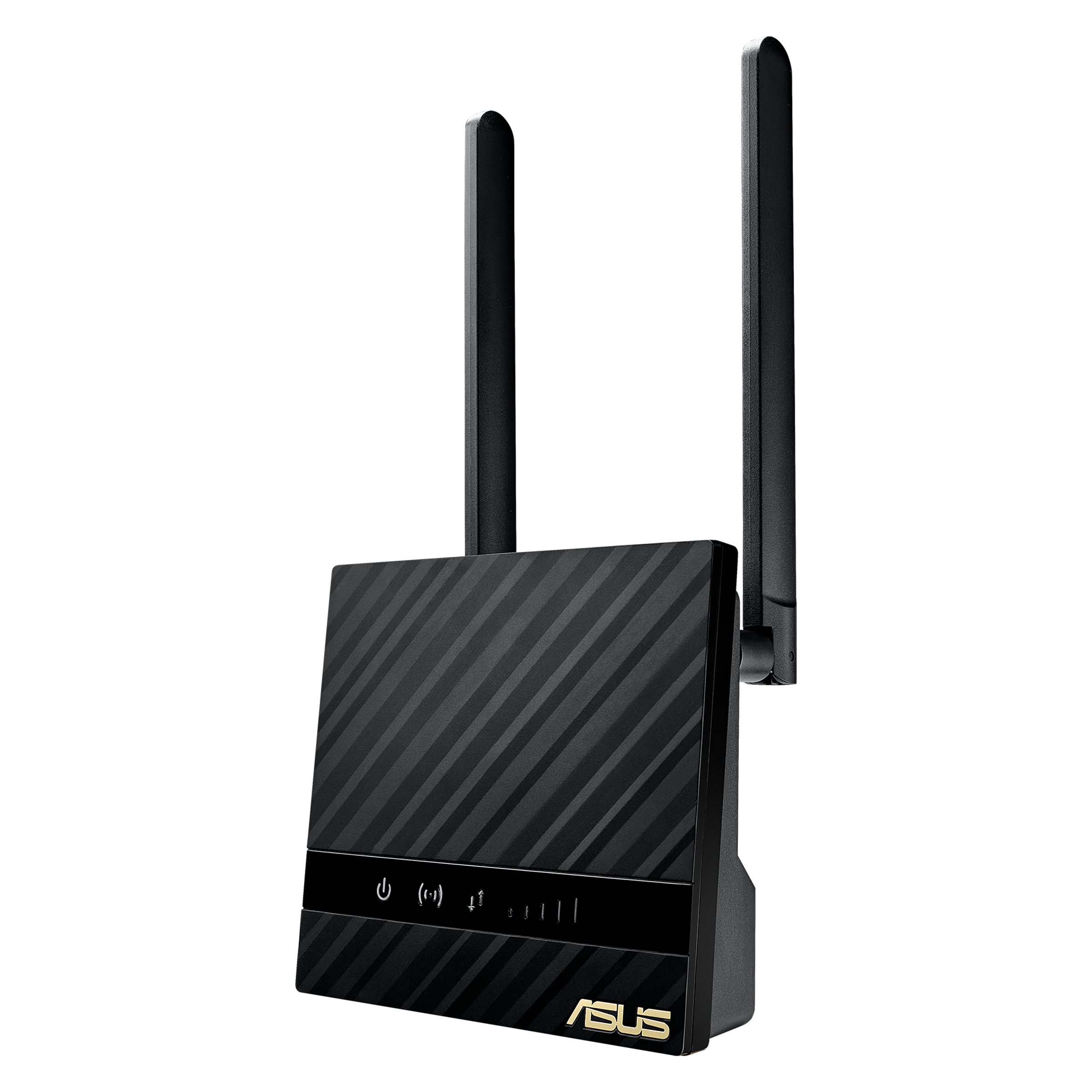 Характеристики роутеров asus. ASUS 4g-n12. ASUS 4g-n16 LTE n150. Роутер ASUS RT-n16. Modem 16 qurilmasi.