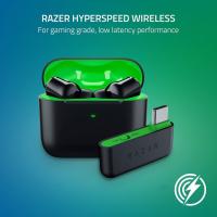  Razer Hammerhead HyperSpeed (Xbox Licensed) (RZ12-03820200-R3G1)
