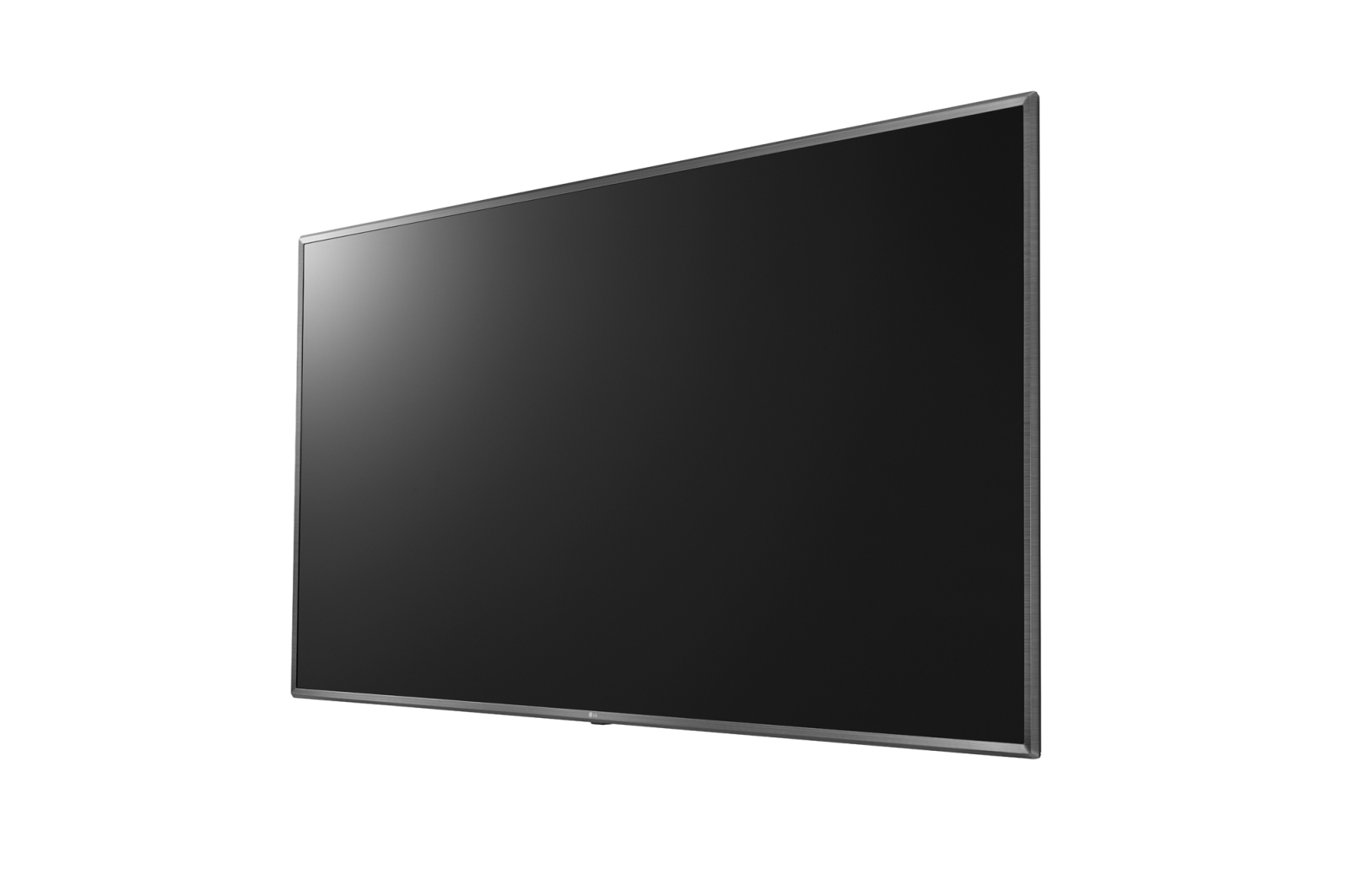 Экраны панели 2 на 2. Led панель 86ul3g-b LG. ЖК панель LG 43" (43se3ke-b). Led панель LG 43se3ke-b. Панель LCD 65" LG 65ul3g.