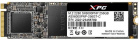   256Gb SSD ADATA XPG SX6000 Pro (ASX6000PNP-256GT-C)