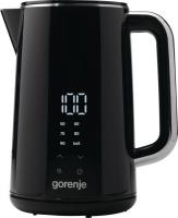 ������ ������������� Gorenje K17DWD 1.7�. 2200�� ������