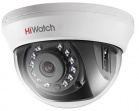  Hikvision HiWatch DS-T101 (2.8 MM)