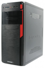  Crown Micro CMC-C503 black (ATX 500W) (CM000001819)