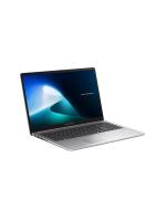  ASUS ExpertBook P1 P1503CVA, 15.6" (1920x1080) IPS/Intel Core i7-13620H/16  LPDDR5/512  SSD/Intel Iris Xe Graphics/Windows 11 Pro,  (90NX0881-M012Z0_32Win11P)