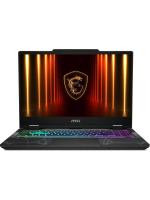 ������� MSI Cyborg 15 C2WE-016XRU, 15.6" (1920x1080) IPS 144 ��/Intel Core 7 240H/16 �� DDR5/1024 �� SSD/NVIDIA GeForce RTX 5050 ��� ��������� (8 ��)/��� �������, ����� (9S7-15T121-016)