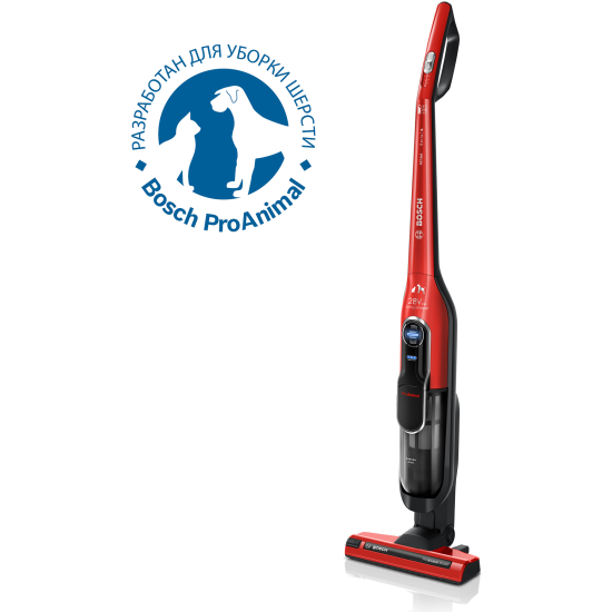  Bosch BCH86PET1