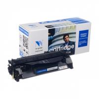  NV Print CF280A/CE505A  ewlett-Packard LJ P2035/P2055 (2700k)