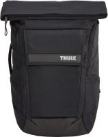  15,6 Thule Paramount Backpack 24L, , Black,  3204213