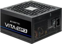 ���� ������� Chieftec ATX 650W Vita SM3 BPX-650-C 80+ bronze, ������, retail