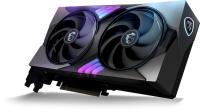  MSI NVIDIA GeForce RTX 5060 Ti 8Gb Gaming OC (RTX 5060 Ti 8G GAMING OC)