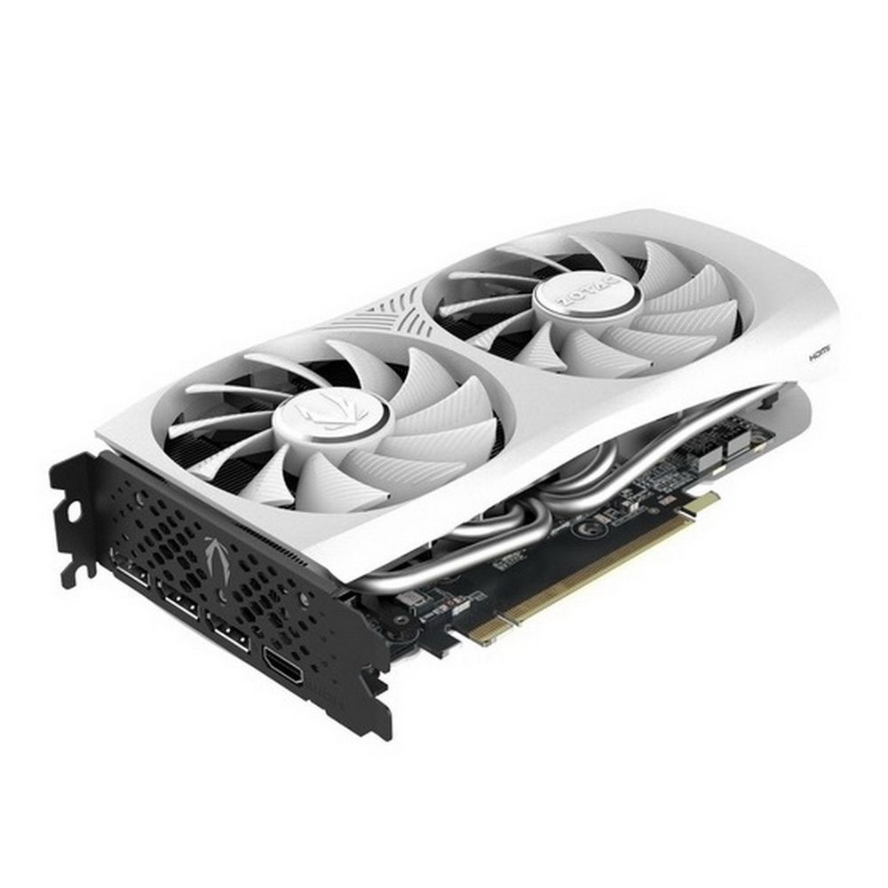 Zotac видеокарта rtx 4070 12 гб. Zotac geforce rtx 4070 twin edge 12 гб. Zotac rtx 4060 ti. Видеокарта 4070 разъем. Zotac 4080.