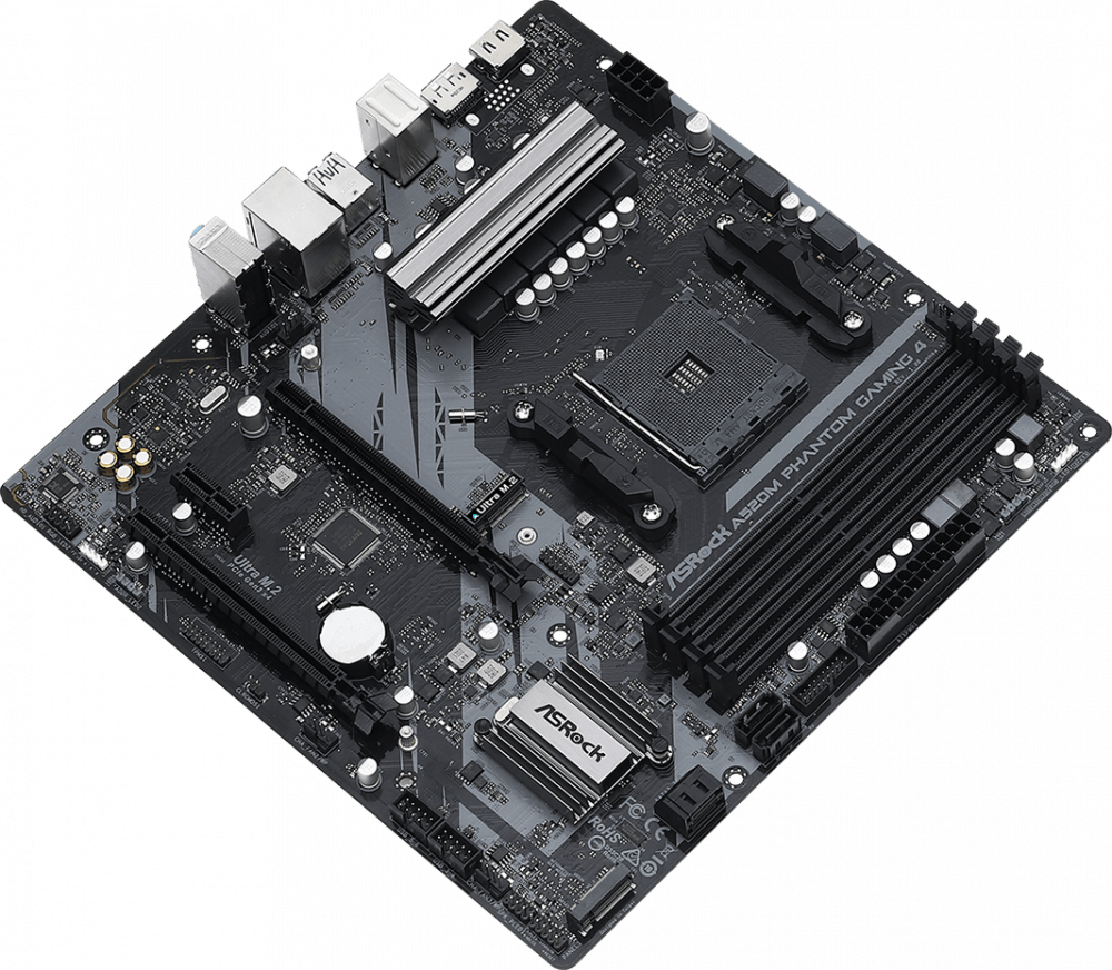 Asrock a520m-hvs. Am4 msi a520m pro. Asus prime a520m-a. Гигабайт am4. Gigabyte aorus a520m.