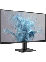 ������� Philips 27E2N2500 27" 2560x1440, WLED, 16:9, IPS, 300cd, 1500:1, 1ms, 178/178, HDMI, DP, 120Hz, Tilt, External, VESA, Black, 3y