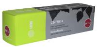  Cactus CS-TN114, TN-114, 