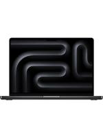 ������� Apple MacBook Pro A3434, 14.2" (3024x1964) Liquid Retina XDR 120 ��/Apple M5 (10 CPU, 10 GPU)/16 �� DDR5/1024 �� SSD/Apple M5 GPU (10-core)/MacOS, ������ ������ (MDE14LL/A)