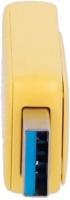   Hikvision 16GB M210S HS-USB-M210S 16G U3 Y USB3.0 