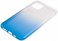 - LuxCase   Apple iPhone 11 Pro Max,  ,  ( ), 64503