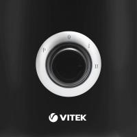 ������� ���������� VITEK VT-8597