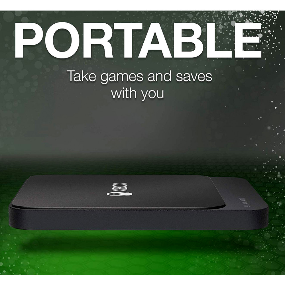 Seagate Xbox one. Designed for Gaming диск. Xbox ssd купить