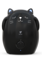 ����������� ������� Royal Clima Murrrzio RUH-MR200/1.5M-BL