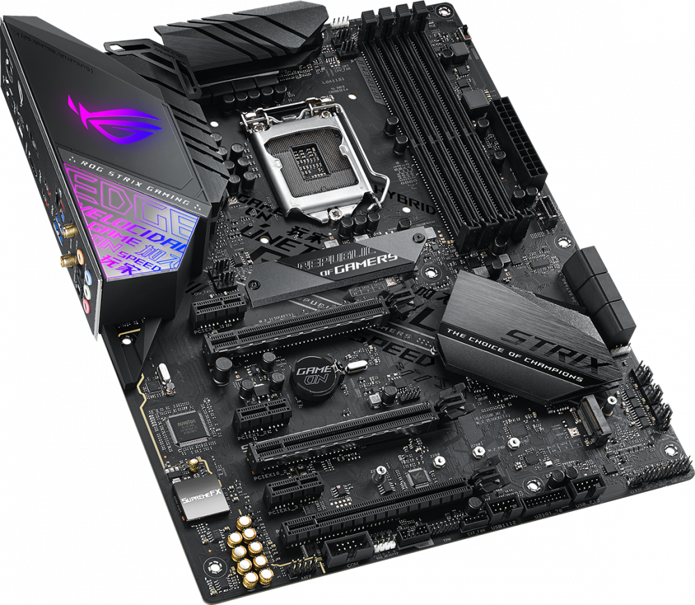 Z материнки. ASUS ROG Strix z390. ASUS ROG Strix z390-f. Материнская плата ASUS ROG Strix. ASUS ROG Strix z390-e Gaming.