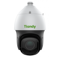   IP Tiandy TC-H326S Spec:33X/I/E+/A/V3.0 4.6-152 . (TC-H326S 33X/I/E+/A/V3.0)