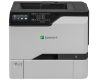  Lexmark CS720de . . A4 (40C9100)