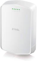 Роутер Zyxel LTE7240-M403-EU01V1F 802.11n 2.4ГГц 300Mbps GbLAN LTE Cat4