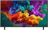 ��������� 50" LG 50QNED85B6A.ARUG QNED, 4K Ultra HD, ����� ��, WebOS, ������ �����