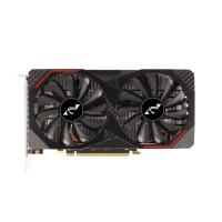 ���������� Ninja (Sinotex) AMD Radeon RX 7600 8GB GDDR6 RTL (AF760FG86F)