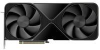 ���������� NVIDIA Quadro RTX PRO 6000 Blackwell Workstation Edition 96Gb, GDDR7 with ECC, BOX (900-5G144-2200-000)