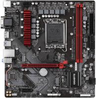   B760 S1700 MATX B760M GAMING DDR4 1.1 GIGABYTE