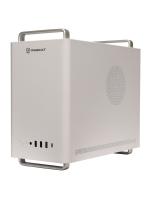 ��������� ���� Raskat Standart 500, AMD Ryzen 5 8500G/16 �� DDR5/512 �� SSD/AMD Radeon Graphics/��� ��, ����� (Standart500229523)