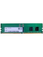 ����������� ������ Hynix DDR5 16GB RDIMM 4800Mbps ECC Registered x8, 1 year, OEM