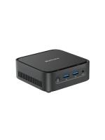 ����-�� Blackview MP50, AMD Ryzen 5 3500U/16 �� DDR4/512 �� SSD/AMD Radeon Graphics/Windows 11 Pro, ������ (MP50/3500U/16+512GB)
