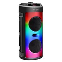   Ginzzu GM-231, 20 , 
