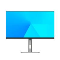  27" Lime R270A Black-Gray IPS