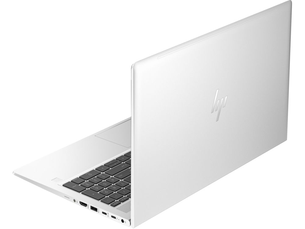 Intel core i5 1335u ноутбуки. Intel core i5 1335u ноутбуки