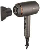  Redmond RF-535