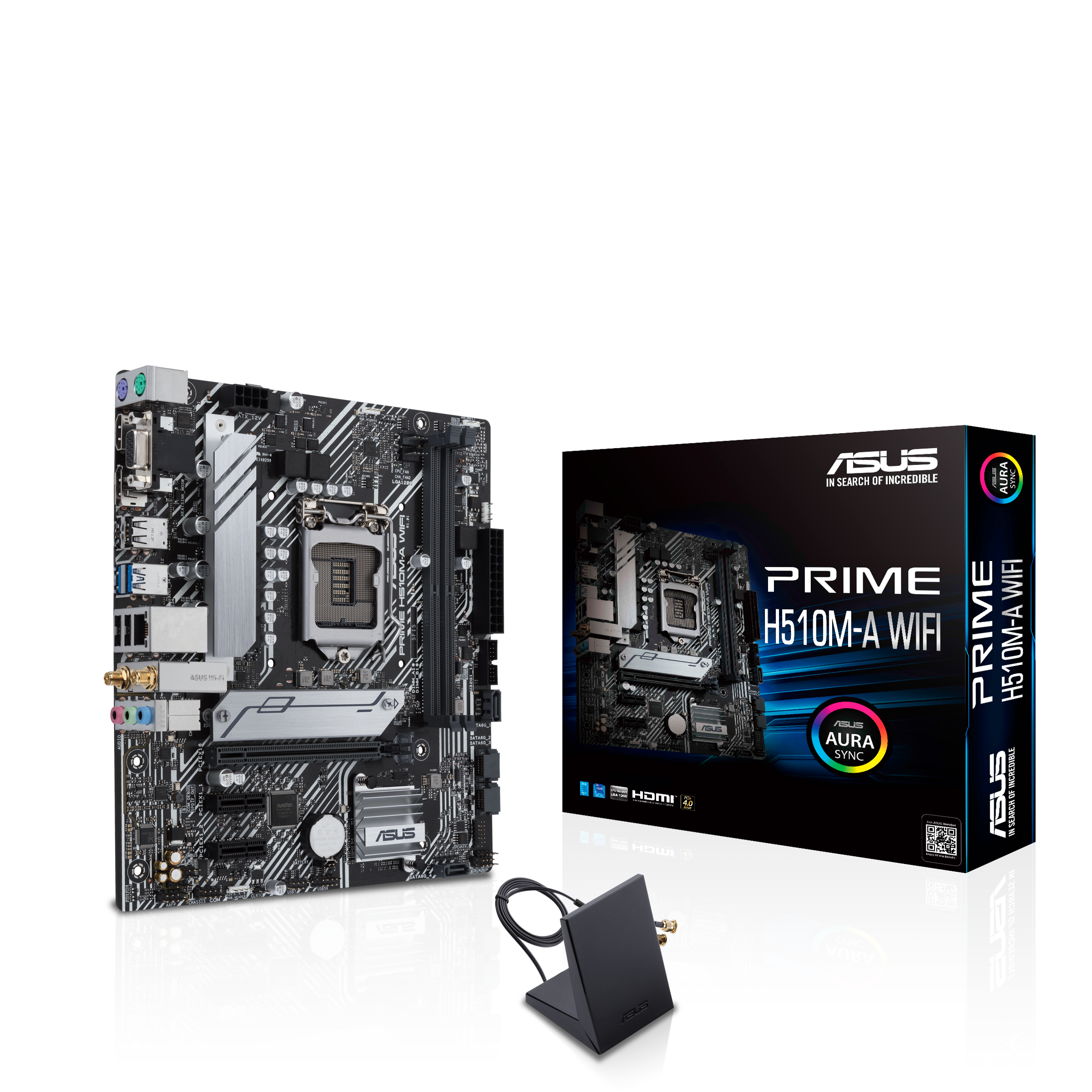 Prime h510m e r 2.0. ASUS Prime h410m-a. ASUS Prime h510m-k. ASUS Prime h510m-a. ASUS Prime b550m-a.