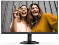  23.8" AOC 24B30HM2 VA, 1920x1080 Black