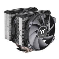  THERMALTAKE TOUGHAIR 710 Air cooler