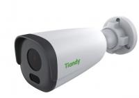   IP Tiandy TC-C32GN Spec:I5/E/Y/C/4mm/V4.2 4-4